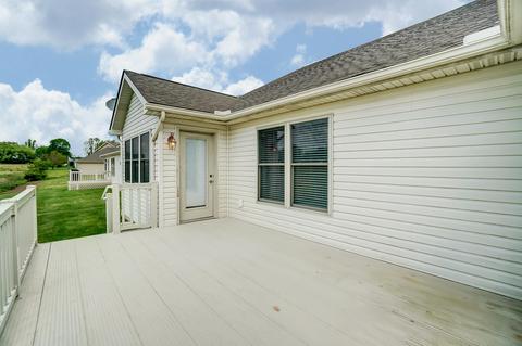 280 Hampton Trl, Springfield, OH 45502 photo 43