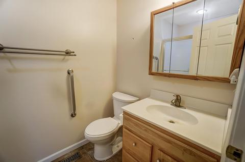 280 Hampton Trl, Springfield, OH 45502 photo 30
