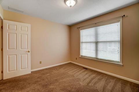 280 Hampton Trl, Springfield, OH 45502 photo 33