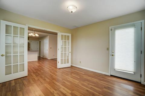 280 Hampton Trl, Springfield, OH 45502 photo 25