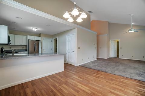 280 Hampton Trl, Springfield, OH 45502 photo 16
