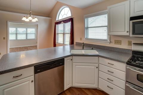 280 Hampton Trl, Springfield, OH 45502 photo 21