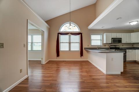 280 Hampton Trl, Springfield, OH 45502 photo 15