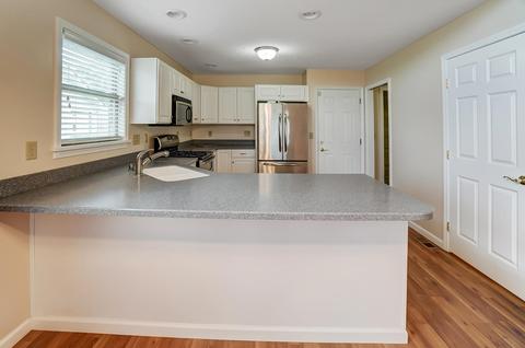 280 Hampton Trl, Springfield, OH 45502 photo 18