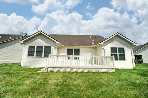 280 Hampton Trl, Springfield, OH 45502 photo 44