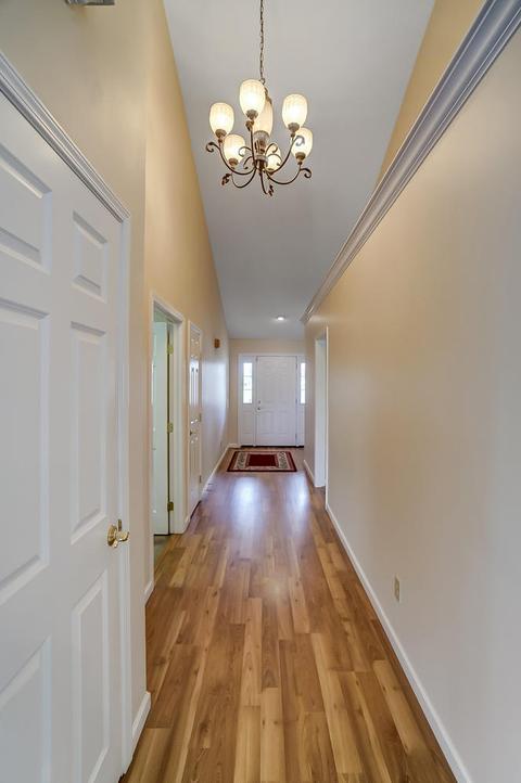 280 Hampton Trl, Springfield, OH 45502 photo 8
