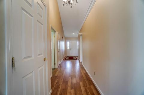 280 Hampton Trl, Springfield, OH 45502 photo 7