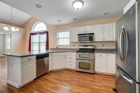 280 Hampton Trl, Springfield, OH 45502 photo 19