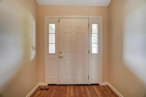 280 Hampton Trl, Springfield, OH 45502 photo 6
