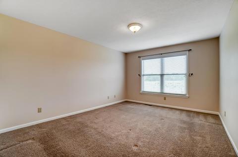 280 Hampton Trl, Springfield, OH 45502 photo 27
