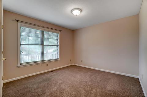 280 Hampton Trl, Springfield, OH 45502 photo 34