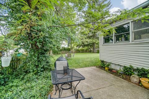 1027 Garfield Ave, Springfield, OH 45504 photo 36