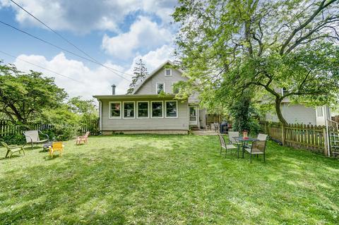 1027 Garfield Ave, Springfield, OH 45504 photo 32