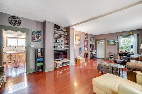 1027 Garfield Ave, Springfield, OH 45504 photo 4