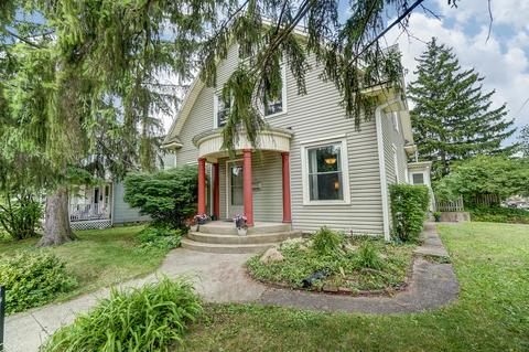 1027 Garfield Ave, Springfield, OH 45504 photo 1