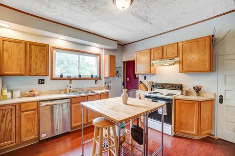 1027 Garfield Ave, Springfield, OH 45504 photo 12