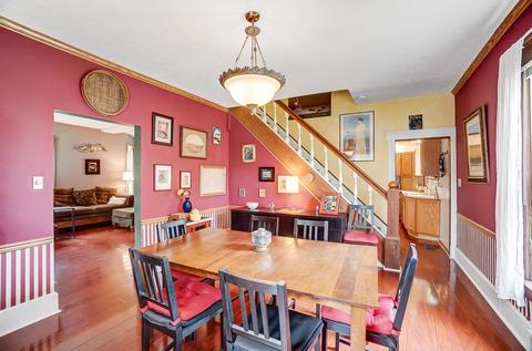 1027 Garfield Ave, Springfield, OH 45504 photo 9