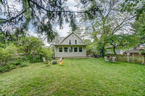 1027 Garfield Ave, Springfield, OH 45504 photo 34
