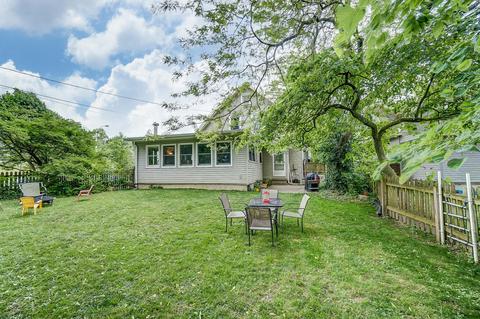 1027 Garfield Ave, Springfield, OH 45504 photo 33