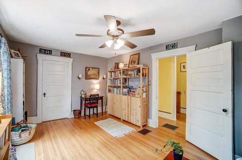 1027 Garfield Ave, Springfield, OH 45504 photo 30