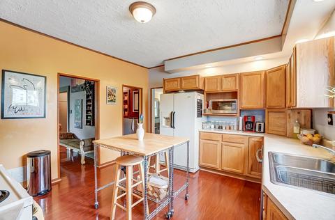 1027 Garfield Ave, Springfield, OH 45504 photo 11