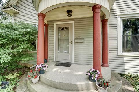 1027 Garfield Ave, Springfield, OH 45504 photo 3