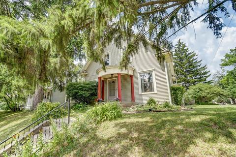 1027 Garfield Ave, Springfield, OH 45504 photo 2