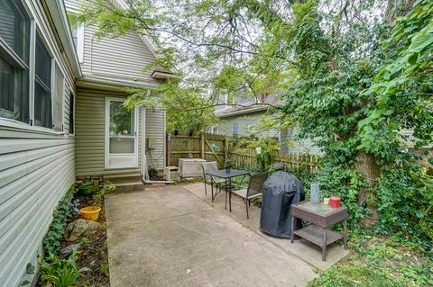 1027 Garfield Ave, Springfield, OH 45504 photo 35