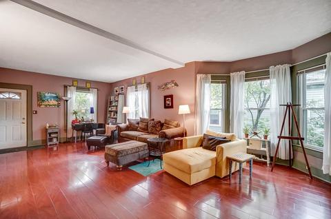 1027 Garfield Ave, Springfield, OH 45504 photo 5