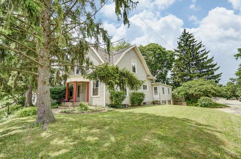 1027 Garfield Ave, Springfield, OH 45504 photo 43