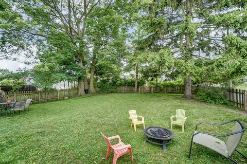 1027 Garfield Ave, Springfield, OH 45504 photo 38