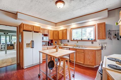 1027 Garfield Ave, Springfield, OH 45504 photo 10