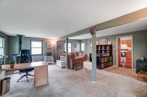 1027 Garfield Ave, Springfield, OH 45504 photo 15