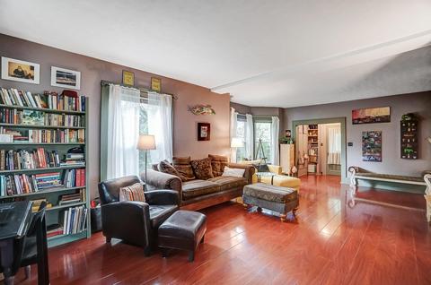 1027 Garfield Ave, Springfield, OH 45504 photo 6