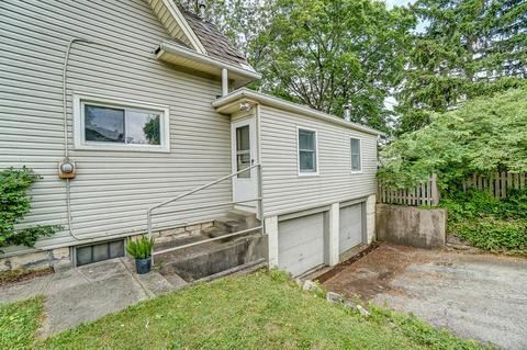 1027 Garfield Ave, Springfield, OH 45504 photo 40