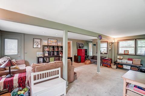 1027 Garfield Ave, Springfield, OH 45504 photo 16