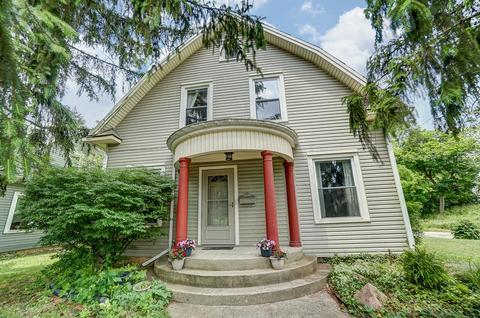 1027 Garfield Ave, Springfield, OH 45504 photo 42