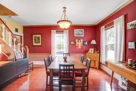 1027 Garfield Ave, Springfield, OH 45504 photo 8