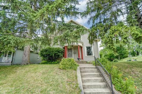 1027 Garfield Ave, Springfield, OH 45504 photo 41