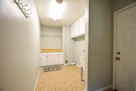 3087 Burr Oak Ct, Dayton, OH 45420 photo 14