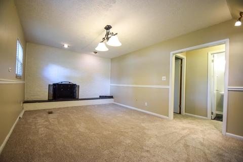 3087 Burr Oak Ct, Dayton, OH 45420 photo 16