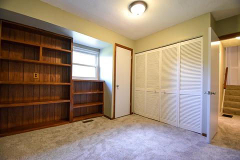 3087 Burr Oak Ct, Dayton, OH 45420 photo 20