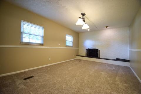3087 Burr Oak Ct, Dayton, OH 45420 photo 15