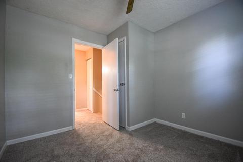 3087 Burr Oak Ct, Dayton, OH 45420 photo 29
