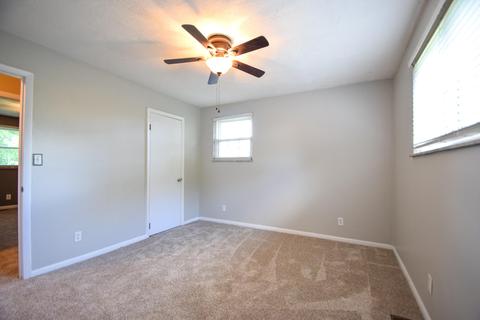 3087 Burr Oak Ct, Dayton, OH 45420 photo 23