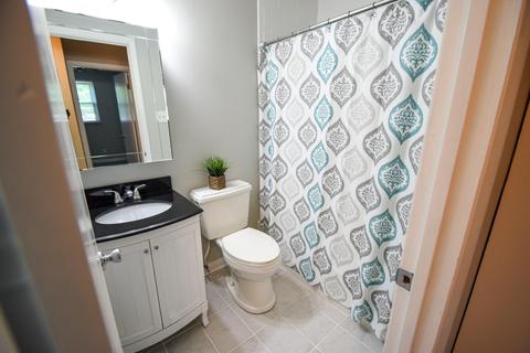 3087 Burr Oak Ct, Dayton, OH 45420 photo 27
