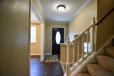 3087 Burr Oak Ct, Dayton, OH 45420 photo 3