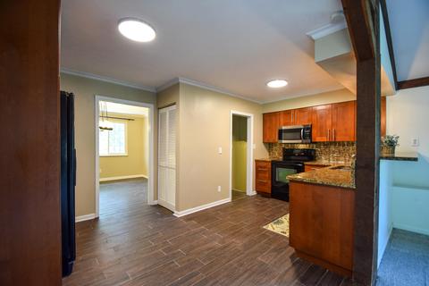 3087 Burr Oak Ct, Dayton, OH 45420 photo 8