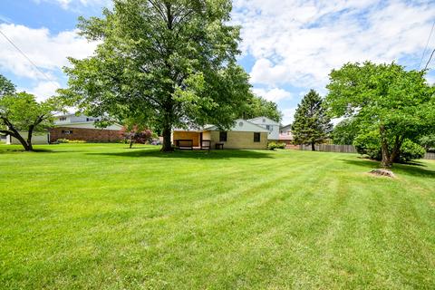 3087 Burr Oak Ct, Dayton, OH 45420 photo 35