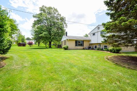 3087 Burr Oak Ct, Dayton, OH 45420 photo 36